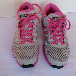 Adidas Climacool Modulation Women's Sneaker